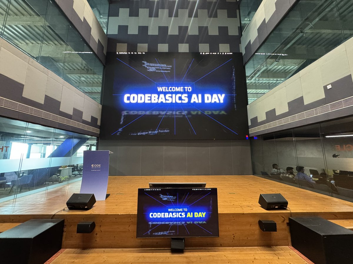 HydTechEvents tweet picture