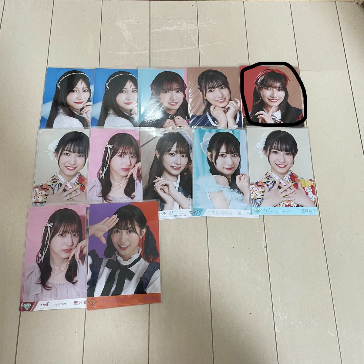 imy_4102's tweet photo. @nagochiii 画像お借りし、黒丸4箇所とトレお願いいたします🙇🏻‍♀️
5:4という認識でよろしかったでしょうか？ https://t.co/87LKl7Uovf