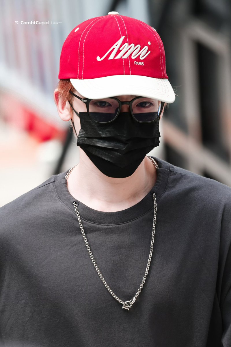 hmhkitty's tweet photo. SWAG BOY 🔥 https://t.co/JYXDgipOtF