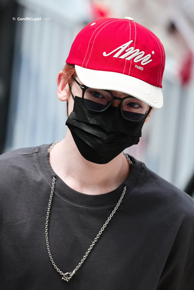 hmhkitty's tweet photo. SWAG BOY 🔥 https://t.co/JYXDgipOtF