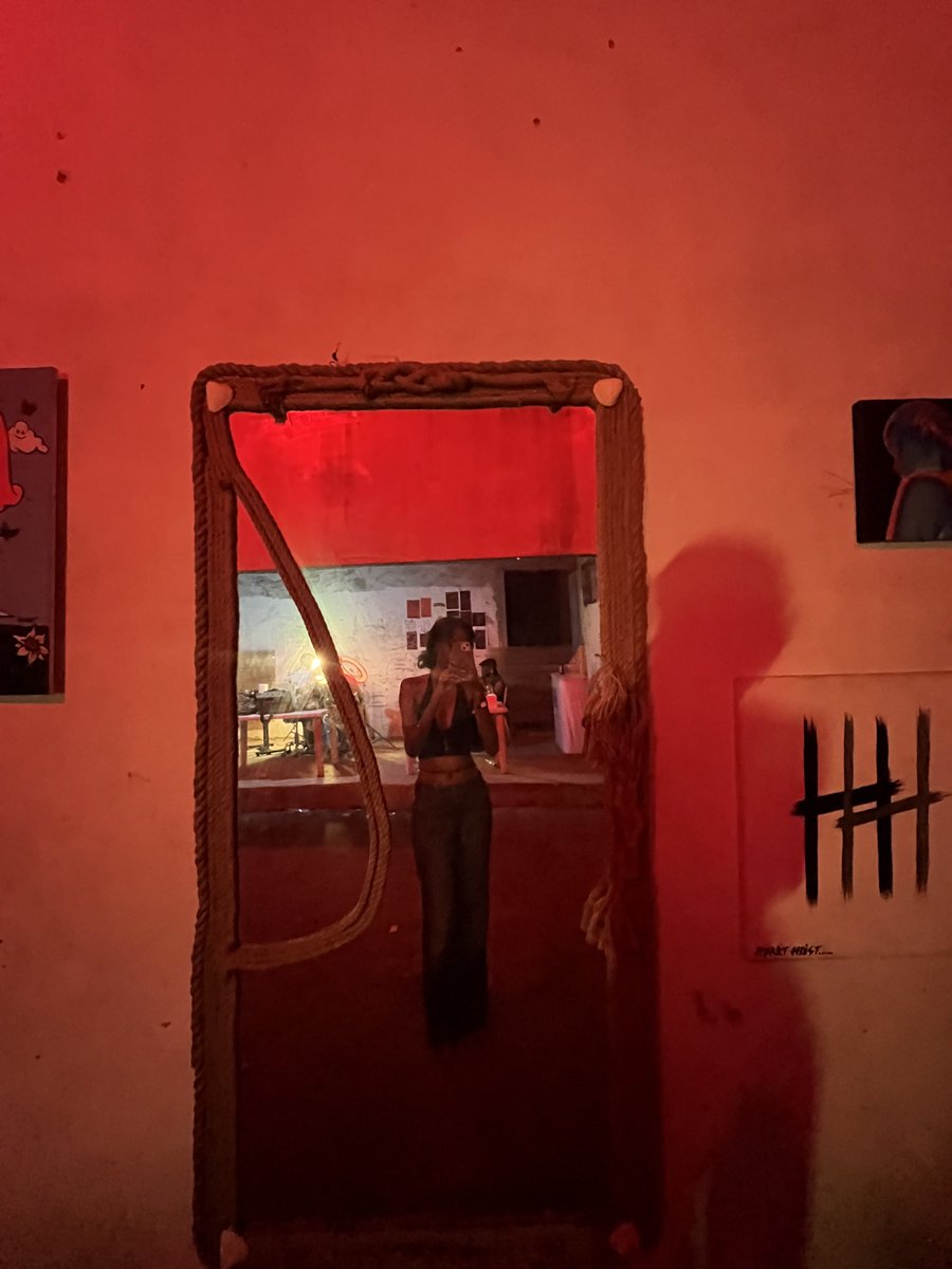 VeraVogue's tweet photo. You owe me nothing ❤️🧑🏼‍🩰 https://t.co/7Fp2SRffel