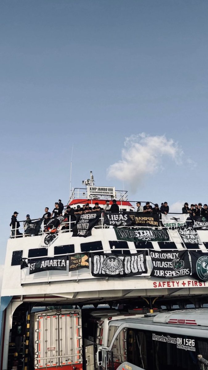 rebeleagle1976's tweet photo. TAMASYA SEPAK BOLA🇯🇲
KAPTEN IWAYAN DIPTA STADIUM✈️
BALI, 04-09-2026🦅 https://t.co/F311z9rh50