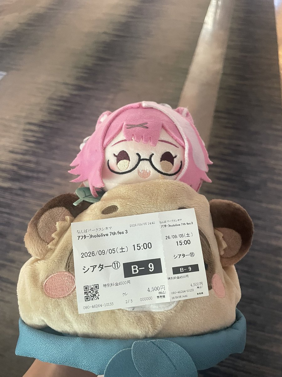 zyro_tmt's tweet photo. Raooooo!! https://t.co/QL2uVbPCNi