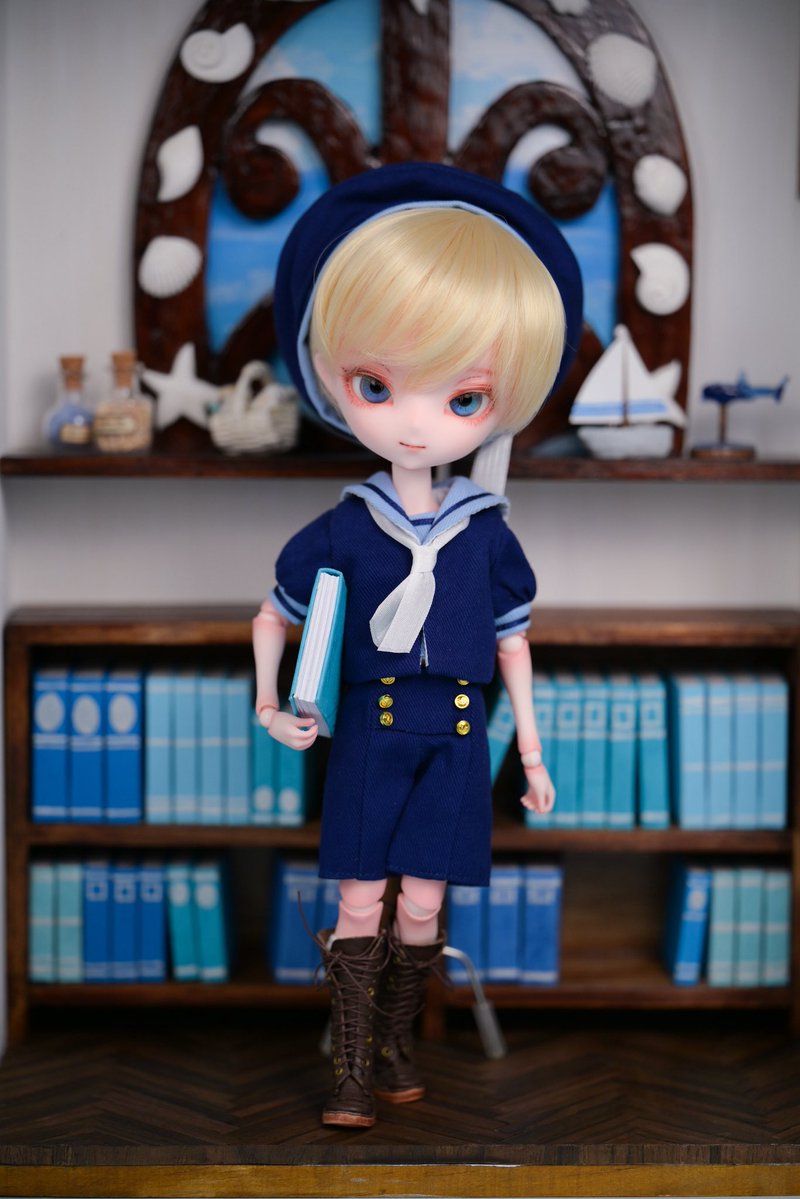 meguru_611's tweet photo. https://t.co/3LpdSDufTE