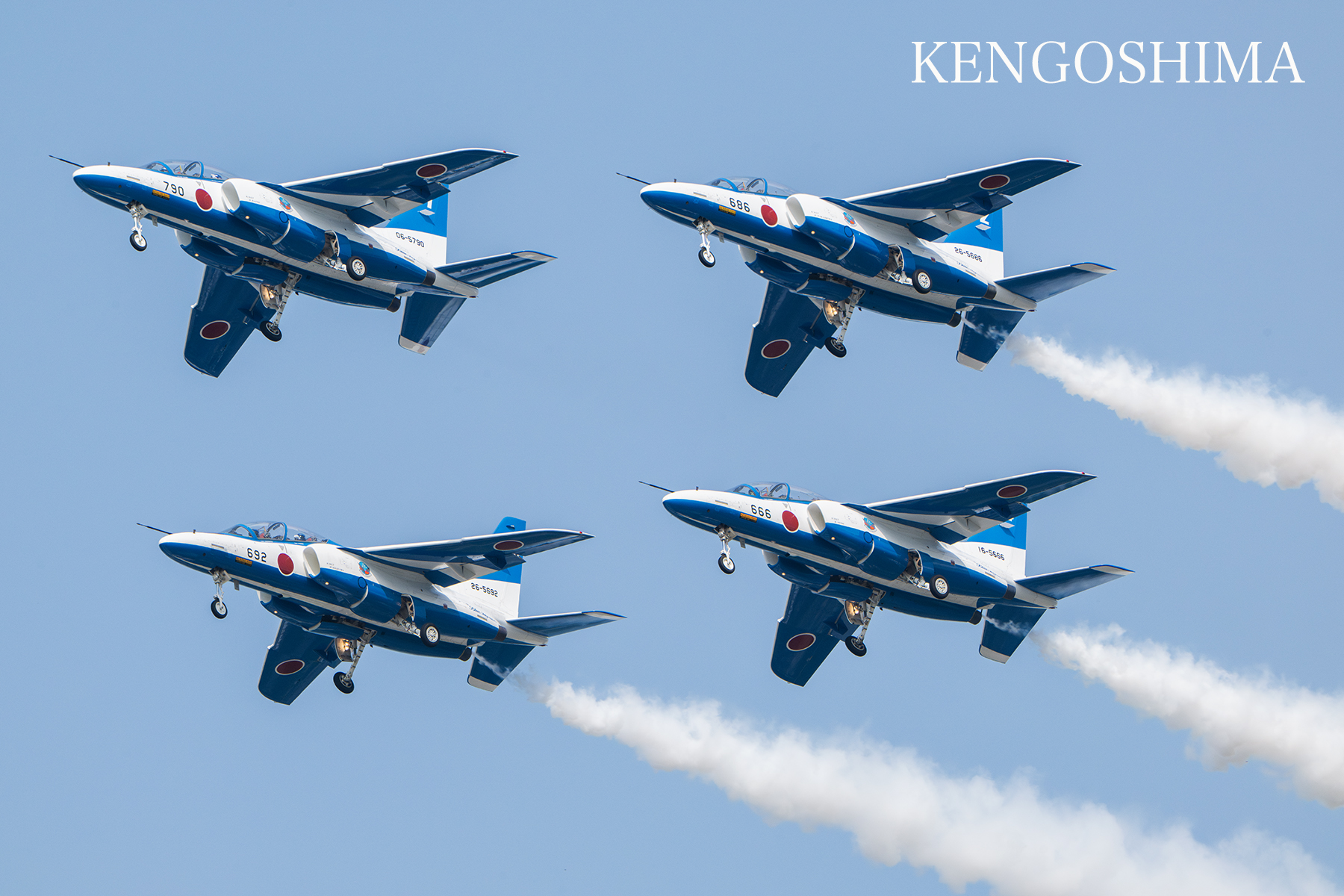 写真家 KEN五島 KENGOSHIMA 建築写真撮影業務&政府専用機など航空機を