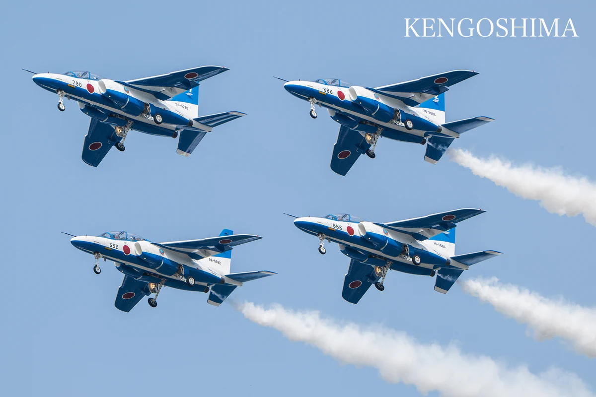 写真家 KEN五島 KENGOSHIMA 建築写真撮影業務&政府専用機など航空機を