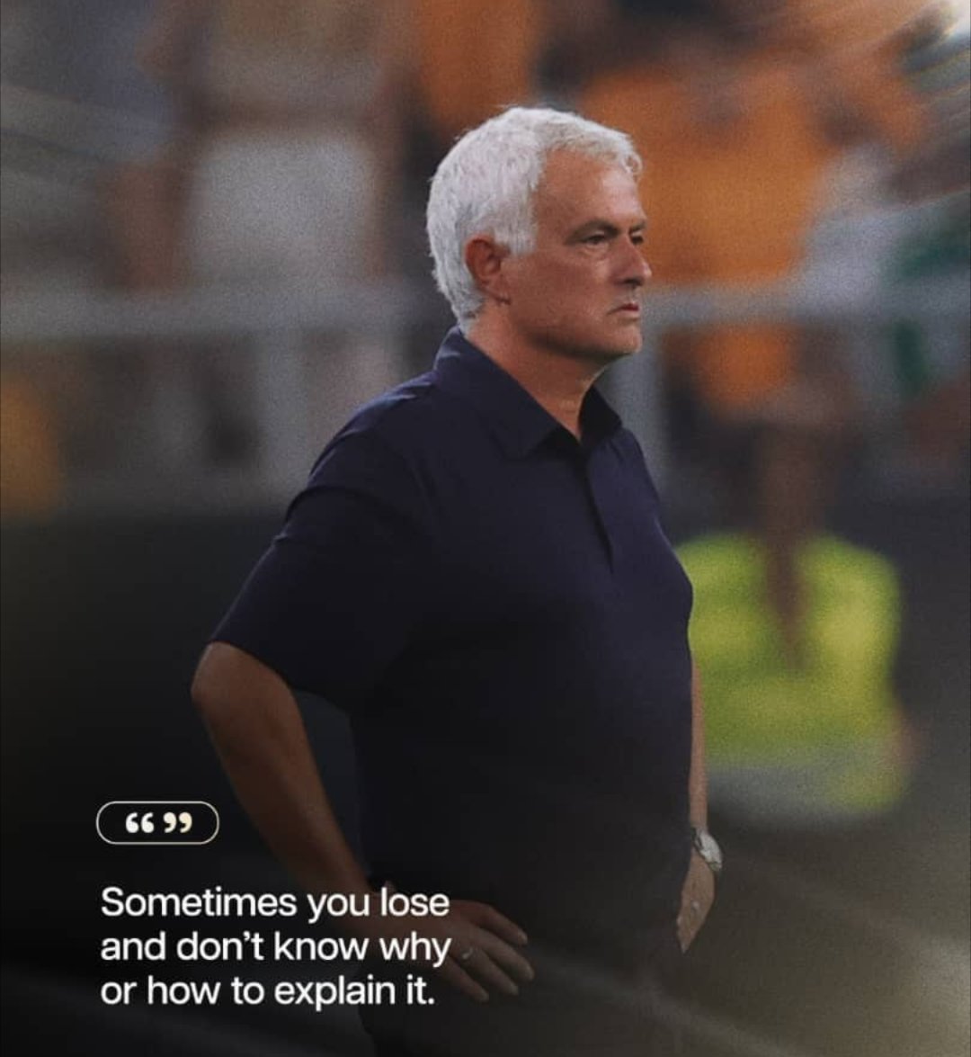 MugoyiOfficial's tweet photo. @RealBetis_en https://t.co/zydPeSf3zW