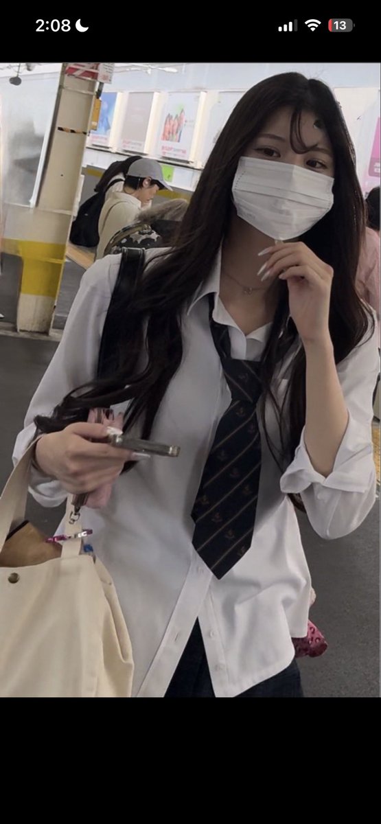 rtmgj61's tweet photo. #逆さ　#鳥　#jk https://t.co/a3S2URy6MW