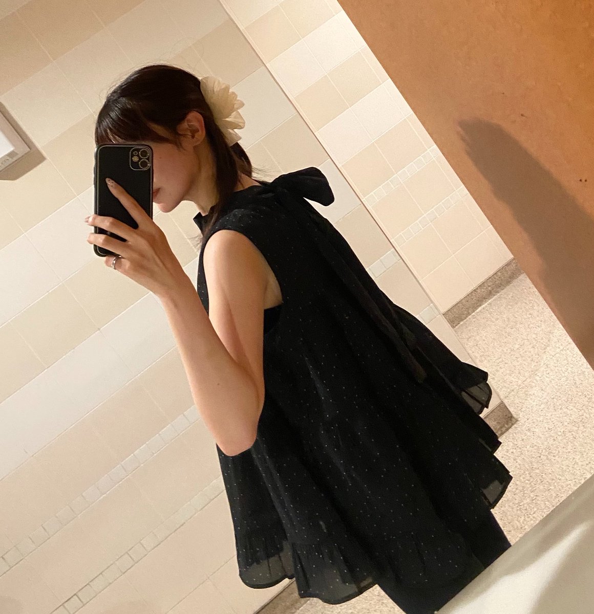 t0kuma_'s tweet photo. やっぱりかわいい🎀

#日常垢
#日常垢さんと繋がりたい https://t.co/yjTfFu7r4v