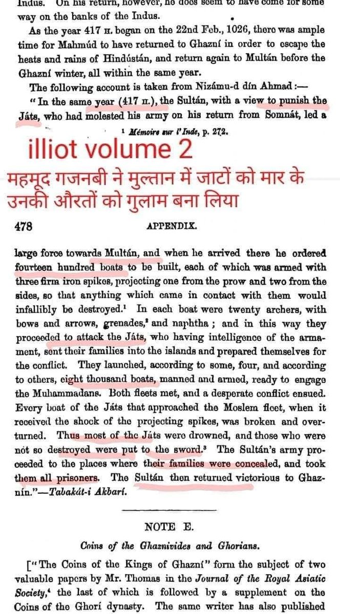 P79808Chatrala's tweet photo. झटोरे अब क्या लडकी अफ्रीकी देशों को बेचोगे 
@albadhi_h https://t.co/oH528pqoDG