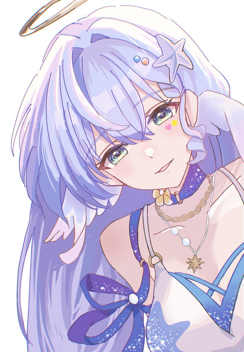 y0sh1_k1ch1's tweet photo. ロビンちゃんかわいい〜！
#Robin https://t.co/SALE6fnDI6