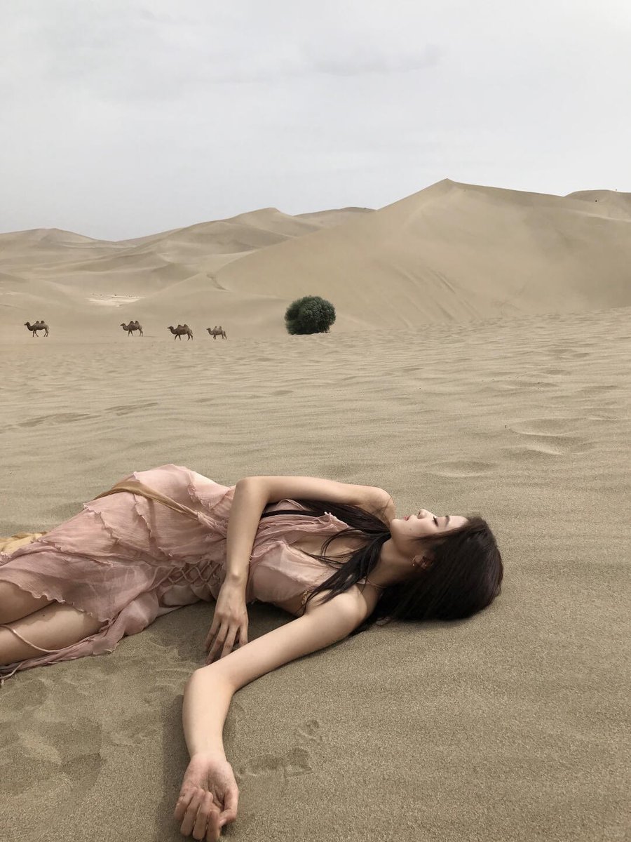 cabustic's tweet photo. 260905 Sun Qian xiaohongshu update

#SunQian #孙千 #손천 https://t.co/MsdaFQLr1m