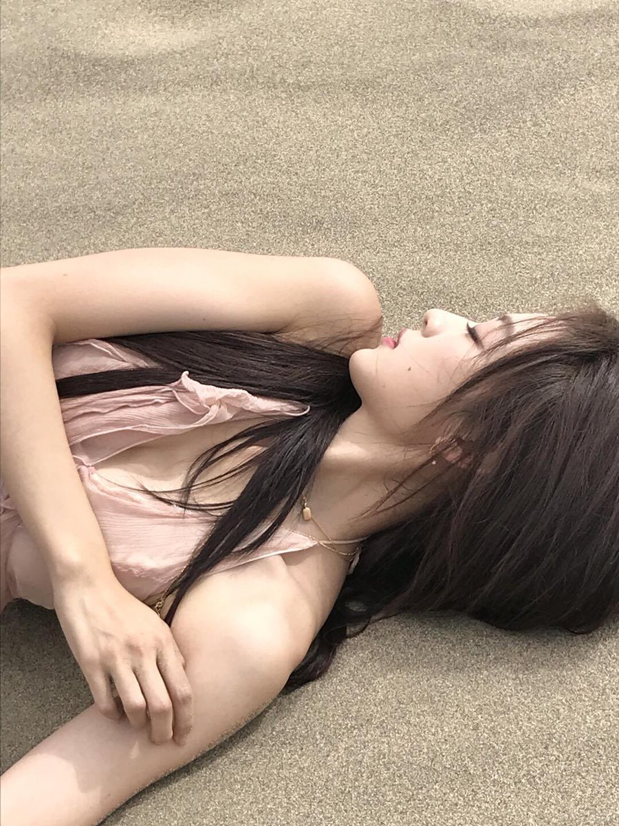 cabustic's tweet photo. 260905 Sun Qian xiaohongshu update

#SunQian #孙千 #손천 https://t.co/MsdaFQLr1m