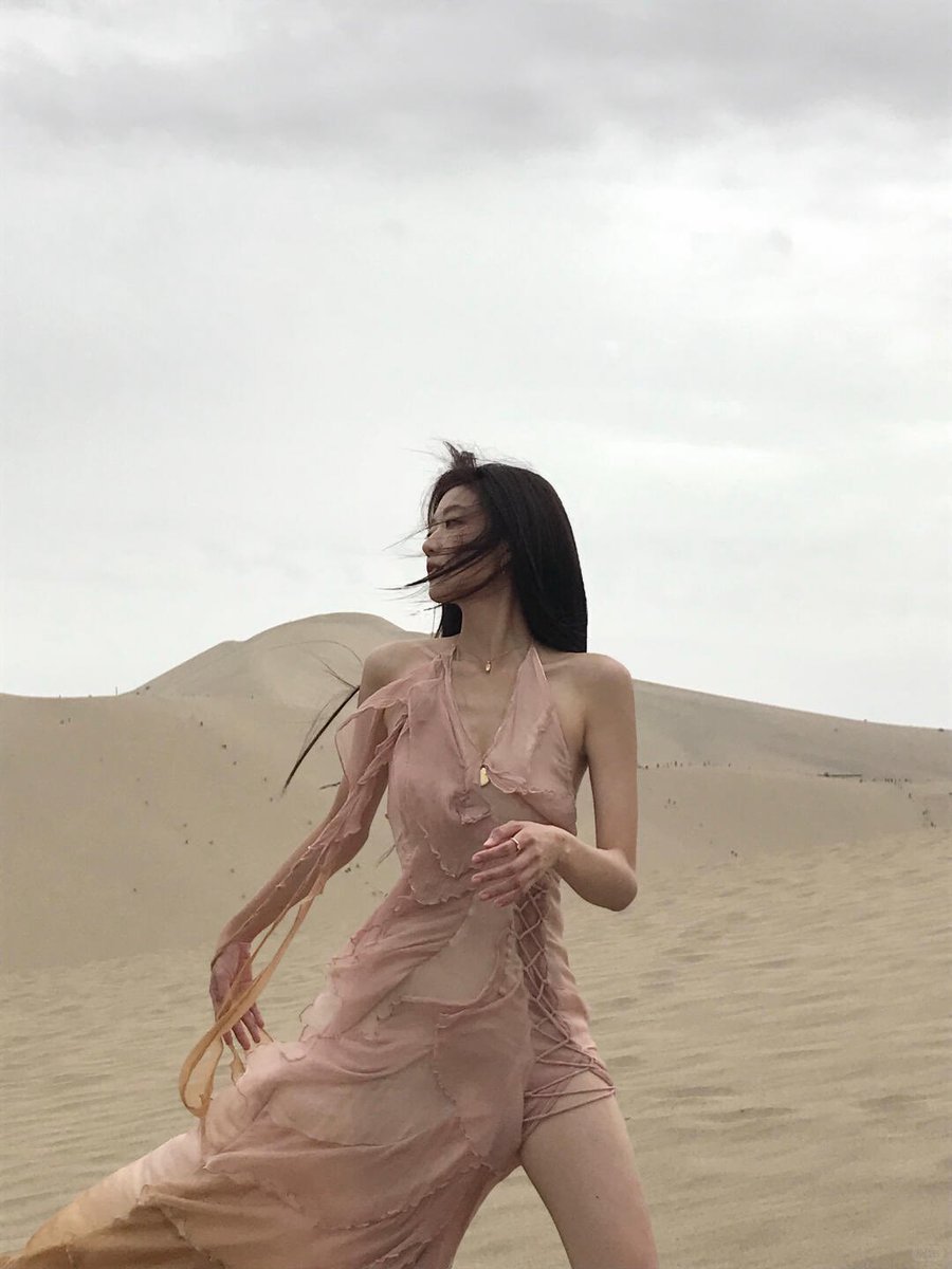 cabustic's tweet photo. 260905 Sun Qian xiaohongshu update

#SunQian #孙千 #손천 https://t.co/MsdaFQLr1m