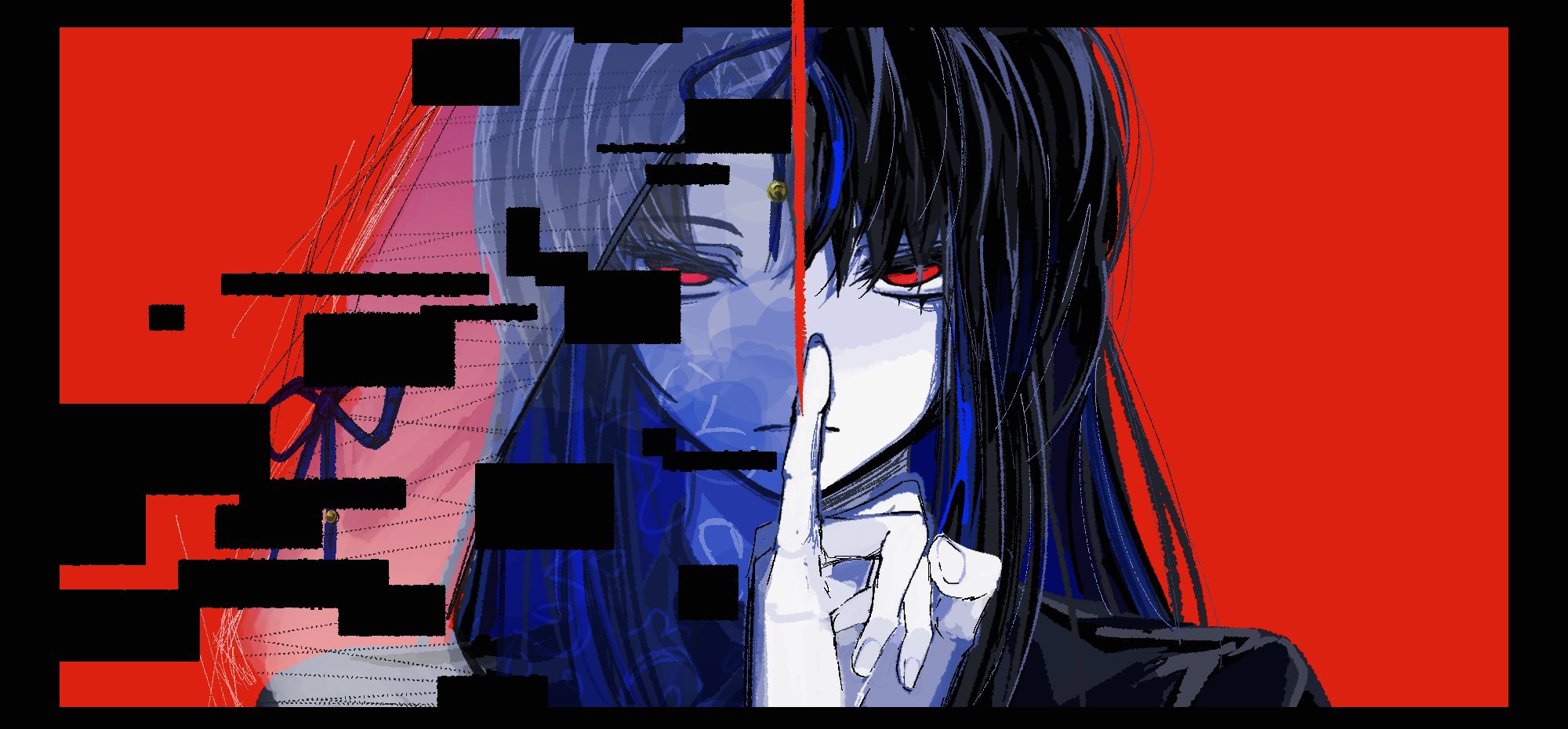 モナココ on X: 