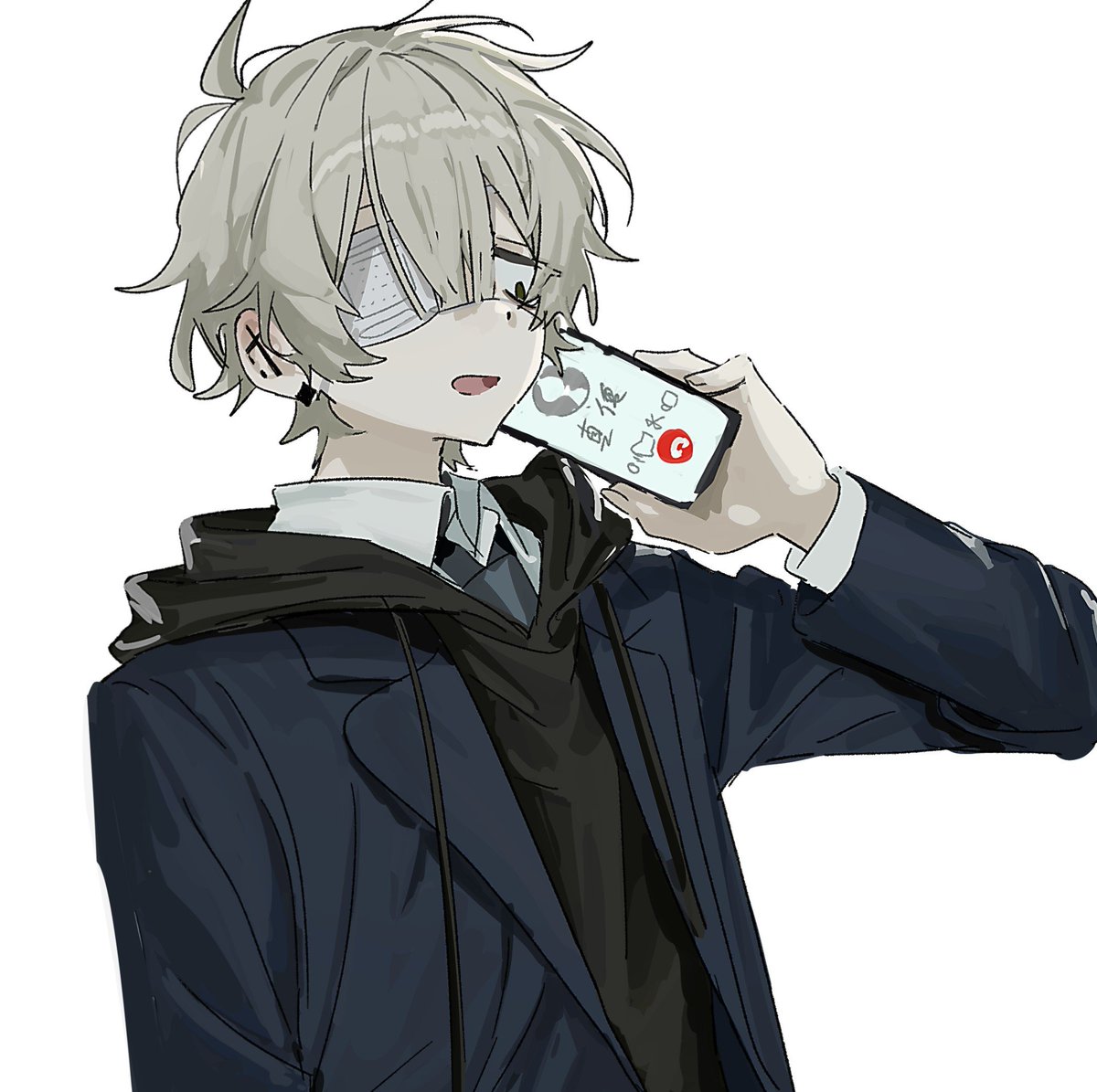 9uE4A's tweet photo. 絵が下手すぎて興奮する https://t.co/vIjdWvVI5J