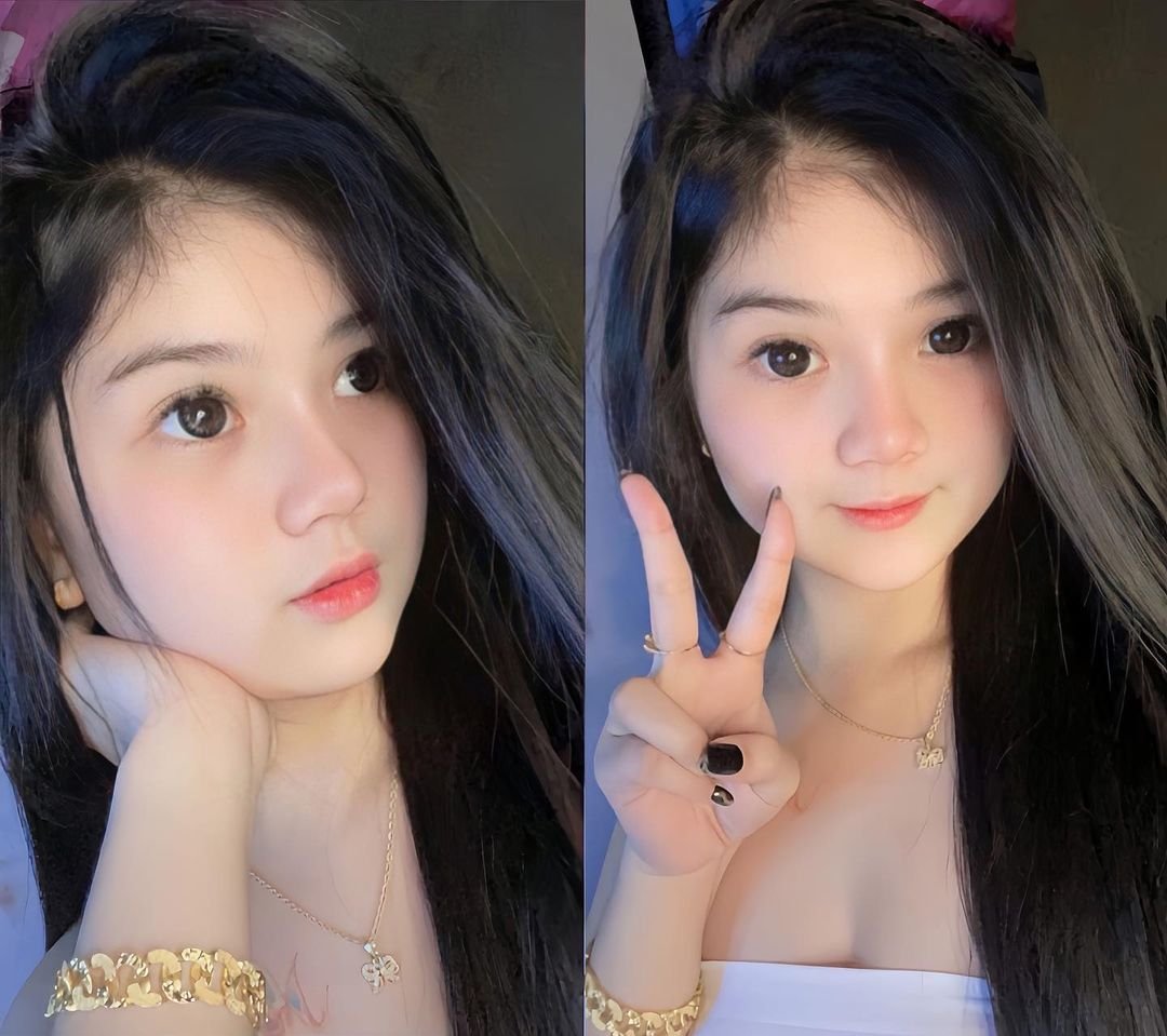 LuisLuismade's tweet photo. Ready tangerang 📍
#availtangerang #openBOtangerang #expoTANGERANG #openbojakartatimur https://t.co/I9qx819nNb