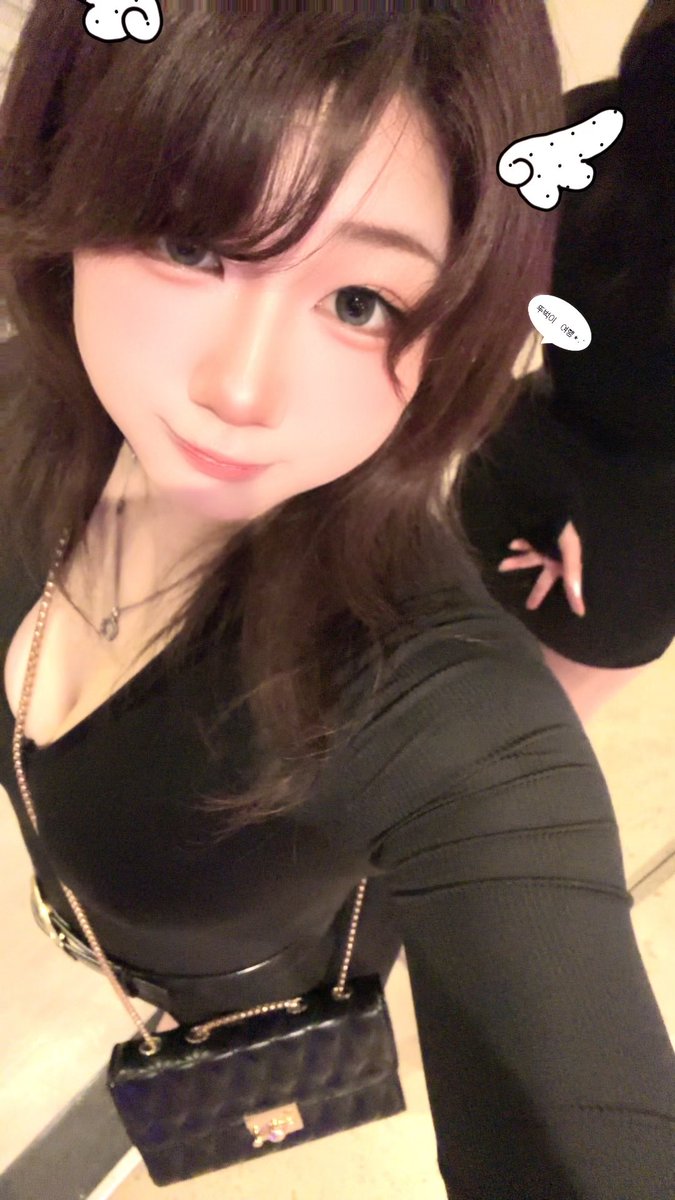 Riol_1's tweet photo. (  ⌯ ⌯) ᐝ https://t.co/S83U0GXbzj
