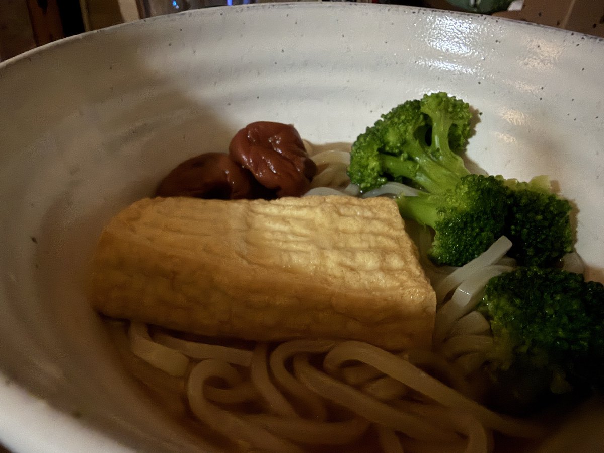 baroque_infj's tweet photo. #4Fdinner https://t.co/ZvUvSo4n4i