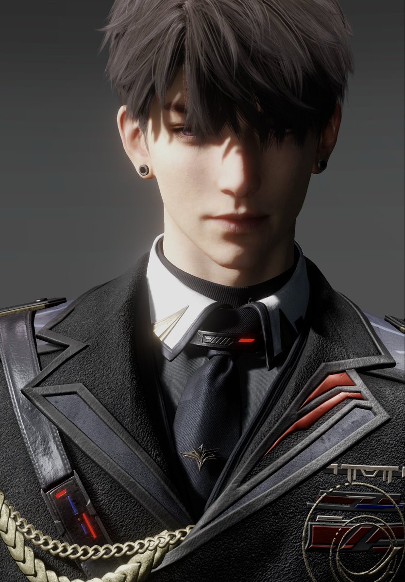 roko__pam613's tweet photo. Finally, he’s coming home( ･ᴗ･̥̥̥ )
#ColonelCalebCominghome https://t.co/fnTB9l8sQW