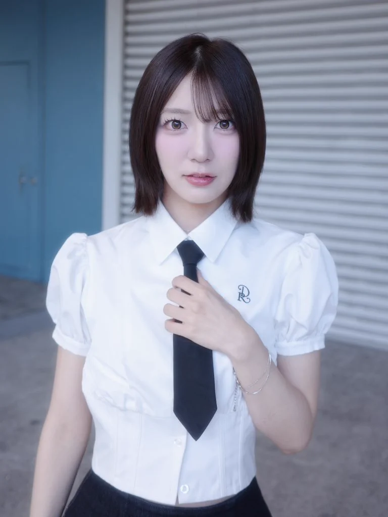 工藤華純 on X: 