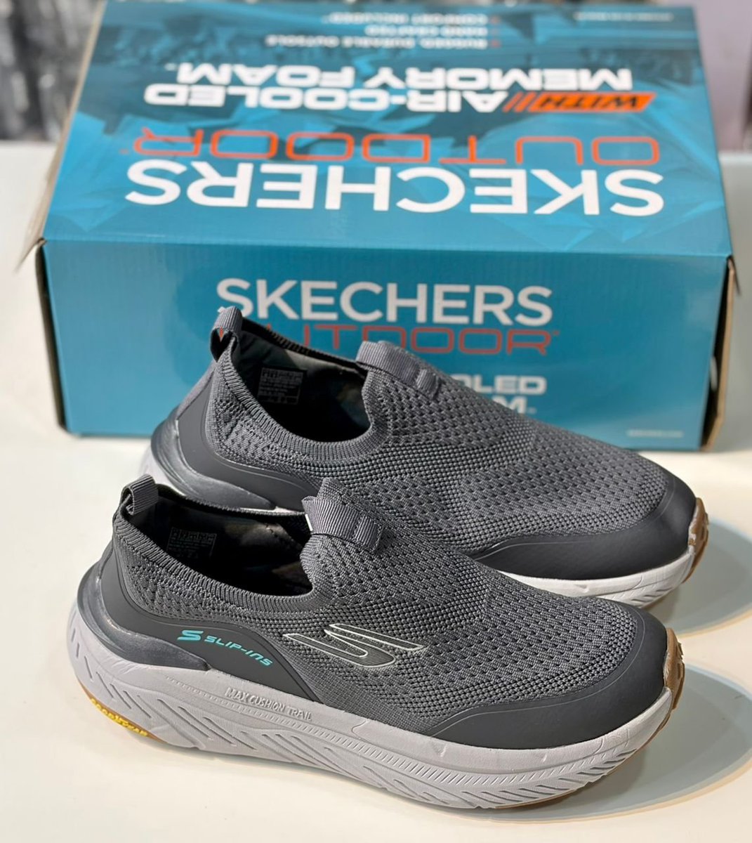 _Syshub's tweet photo. Send a DM or WhatsApp - Message Sys Hub on WhatsApp. https://t.co/SbCw4QhoaV

Size 40-45 

Price: N28,000 

Location - Kaduna 

Delivery Nationwide https://t.co/JZwZgQSaPJ