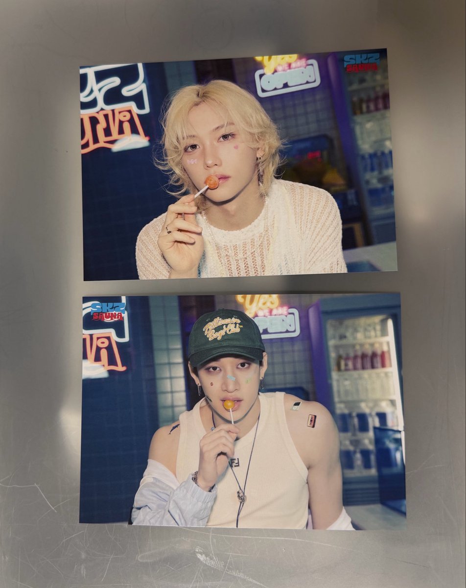 mj___woo's tweet photo. straykids this＆that スキズ 封入 店舗特典 トレカ 交換

譲→ バンチャン、スンミン、リノ、フィリックス、ハン、チャンビン

求→買取＞同異種アイエン(同種優先)

9/6 名古屋手渡し

お心当たりのある方はお気軽にリプライよろしくお願い致します🙇🏻‍♂️

#スキズ交換 #スキズ買取 https://t.co/5UgBVtEbEO