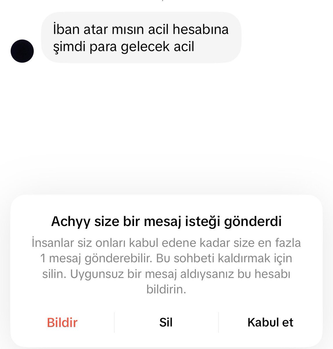 ganjasonly's tweet photo. tabi ki atarım https://t.co/i9NurOAx82
