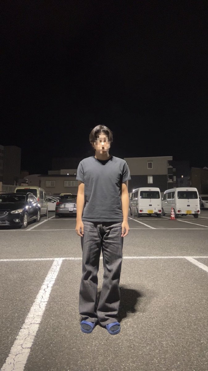 zxtizzz's tweet photo. https://t.co/BdR21Jpz6X