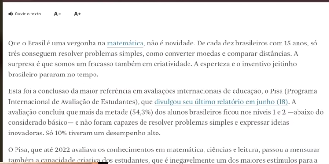BasedLVSITAN0's tweet photo. @PupRtd @duxdessa @its_Iggy_L @kvxdsil @debitaguas @joaochicau Porquê que vcs são tão mentirosos? É por serem burrinhos? Ou por nascerem sem saber o que é água potável? https://t.co/3uY1PKpLqV