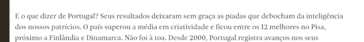 BasedLVSITAN0's tweet photo. @PupRtd @duxdessa @its_Iggy_L @kvxdsil @debitaguas @joaochicau Porquê que vcs são tão mentirosos? É por serem burrinhos? Ou por nascerem sem saber o que é água potável? https://t.co/3uY1PKpLqV