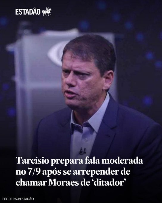 kimpaim's tweet photo. Vai pedir desculpa por ser homem também? https://t.co/rSyzBhjLxU