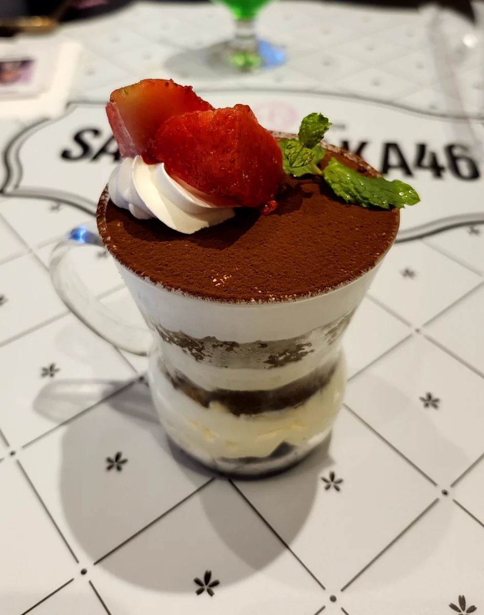 サイゼリヤ警察 on X: 