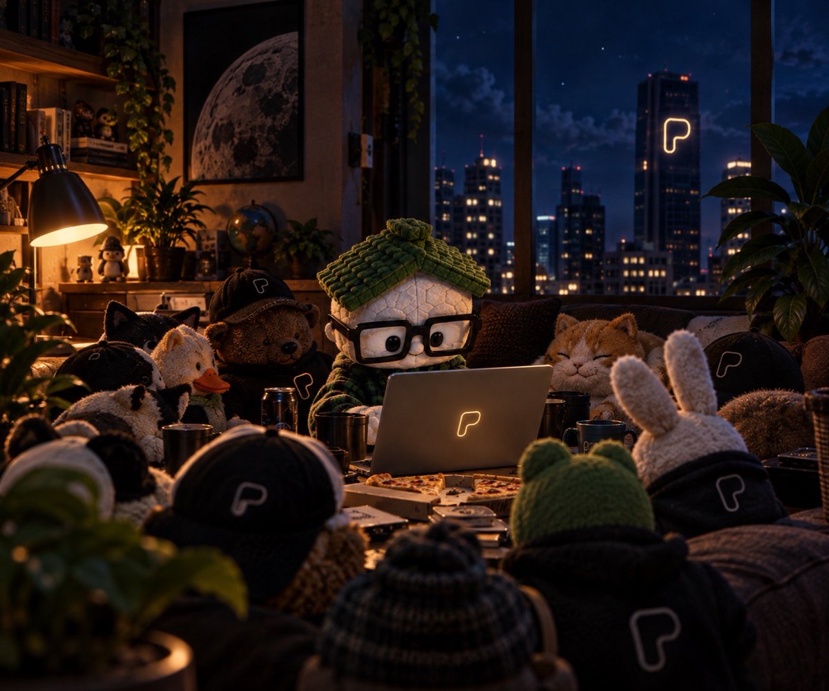 commmaxxingrh's tweet photo. CommunityMaxxing is back, relaunched on Pons V2.

Communitymaxxing is Pon’s slogan, and Ozzy wrote an entire article around the idea. Now it returns with fees flowing back to holders.

CA: 0x3d58a200b20522aa7d445e017e923d539d0bc41d https://t.co/f6l77JsARN