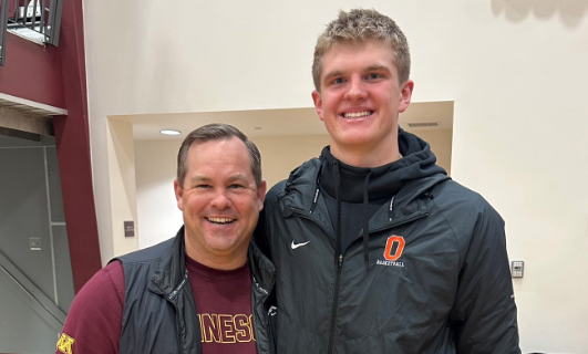 sixstarfootball's tweet photo. The Dakotas Are Rising: 10 Football Names to Watch

📈Our Midwest coverage highlights 10 Dakota players to watch in 2026🔥

STORY➡️https://t.co/Z0cwyejxEw

@gradychap24 @Tanner_Charron @JaydenHanson28 @HunsleyPorter @matneljensen1 @LKendor2009 @joshlink0 @Drake_Mikkelsen @NolanNielsen28 @EthanOlson605