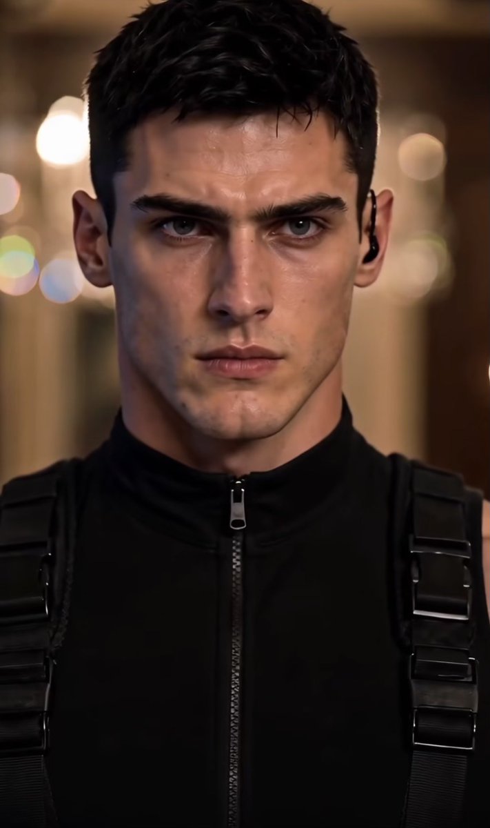 sidoremisol's tweet photo. https://t.co/OOOsbkc4Im

#MyBodyguardKissedMe
#내보디가드가키스했다
#Julian
#Liam https://t.co/itbyWaFyjR
