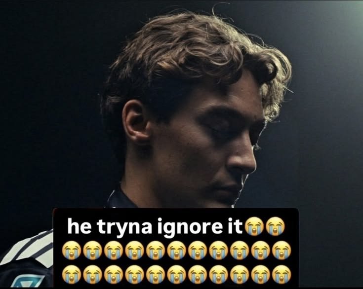 innereia's tweet photo. WDYM IMPEDING ISSUE W MY TWO DRIVERS 😭😭😭 https://t.co/5RTqSZpAvg