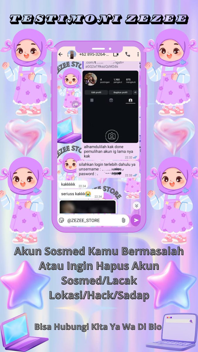aeznz tweet picture