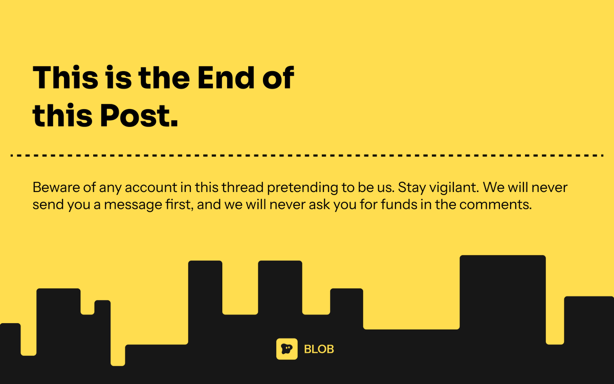 getblobdotio's tweet photo. https://t.co/956Dndg8Ez