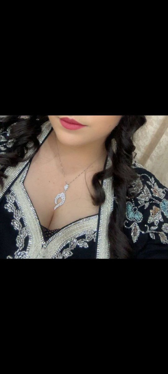 olfjeg's tweet photo. ديوث خطيبته الكحبة يرسل لحمها شرفه بغلط فضحت شرفه ممحونه تبي زيه تعال خاص 

#ديوتْ_بدوي https://t.co/zwWUOMSaFr