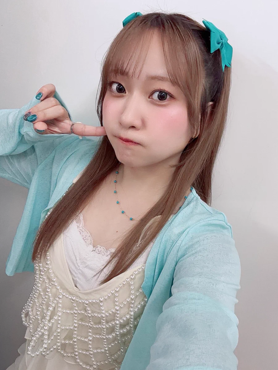 写真見せて