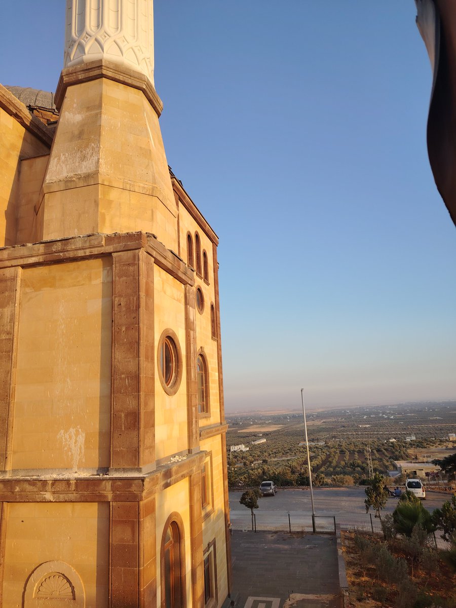 1faatma1's tweet photo. Gün biter , şükür kalır.🤎✨🌄 https://t.co/1pIJ6UVkzc