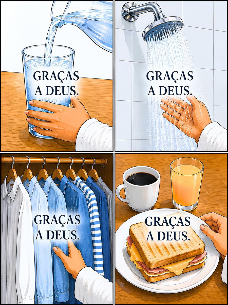siigacristovive's tweet photo. Graças te dou, Senhor. https://t.co/0bEkPZmSgH
