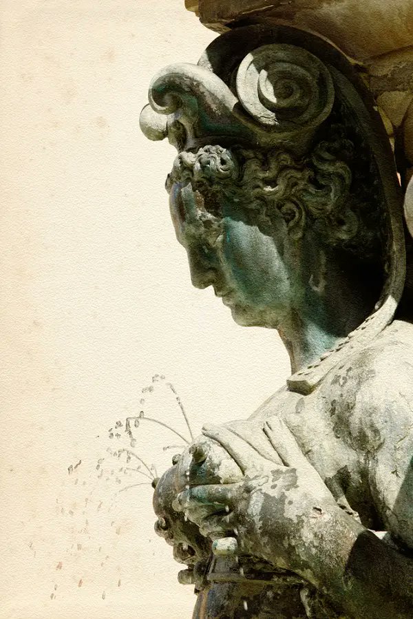 MariahCi6's tweet photo. Giambologna verloor een wedstrijd om de Neptunusfontein voor het Piazza della Signoria in Florence, dus ging hij naar Bologna. De Bolognesi zagen zijn ontwerp wél zitten en lieten hem zijn Neptunus realiseren. Het beeld is enorm innovatief voor 1563 
😇🥰❤️ https://t.co/gWciD052G0