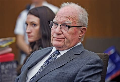 SaltyGoat17's tweet photo. Kevin Reddington is the poster-boy for slime ball attorneys everywhere!!

He literally told the judge he needed to remove a juror because he wasn't voting the way he wanted

How is this POS allowed to practice law? https://t.co/HLxyAI6taq