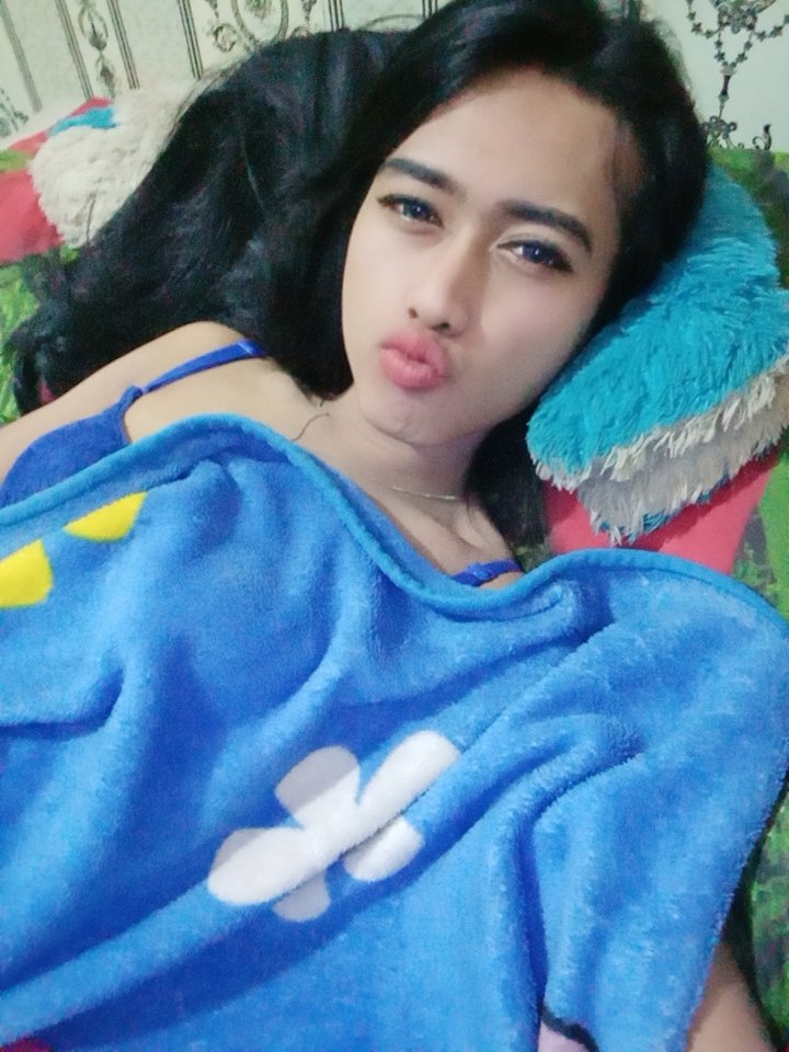 Sarahbsd_55's tweet photo. BSD serpong
Available 
W@: 081381946252
@bulubujurr 
@bulukelekkk

@kanjoedd

@rr444k

@Avoheg

 @TsPromotee @TsShemaleLovers @shemalehighclas @wariakoleksi @promoteladyboys @recommend_ts@ladyboyid
@ladyboymagic

 #wariabsd #wariaserpong #wariatangerang #ladyboybsd https://t.co/B6lk38xaVz