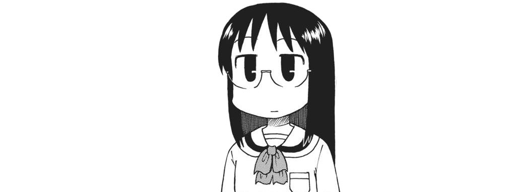 OrdinaryGags's tweet photo. @KuroeAkashi https://t.co/h0jeyRUKig