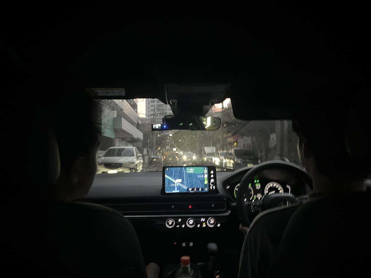 Tund1a's tweet photo. 🚙 https://t.co/UtJzumVwbF