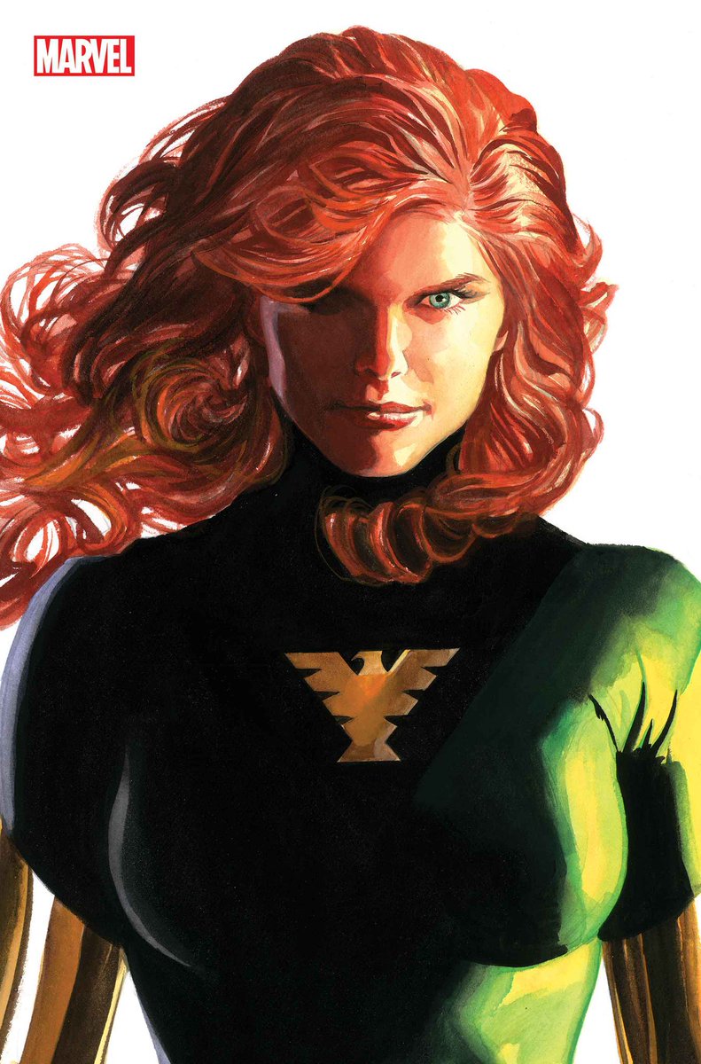 thealexrossart's tweet photo. https://t.co/1UmO15iWvK
