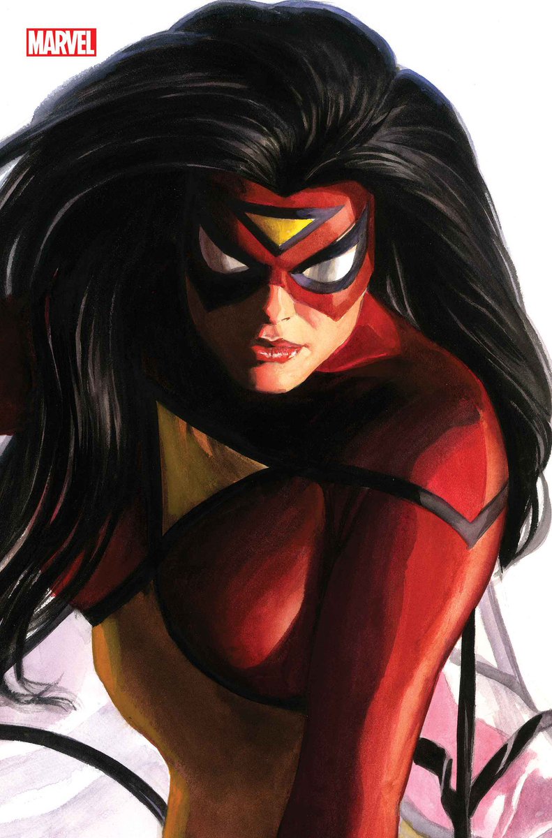 thealexrossart's tweet photo. https://t.co/1UmO15iWvK
